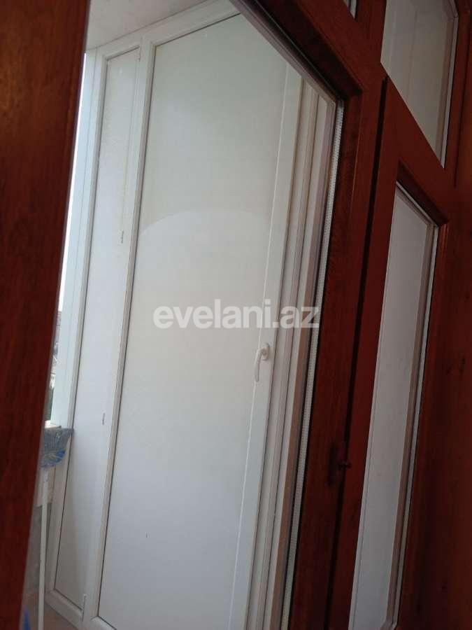 Satılır, yeni tikili, 3 otaqlı, 81.5 m², Sumqayıt, 6-cı mikrorayon r.