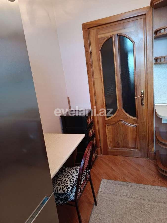 Satılır, yeni tikili, 3 otaqlı, 81.5 m², Sumqayıt, 6-cı mikrorayon r.