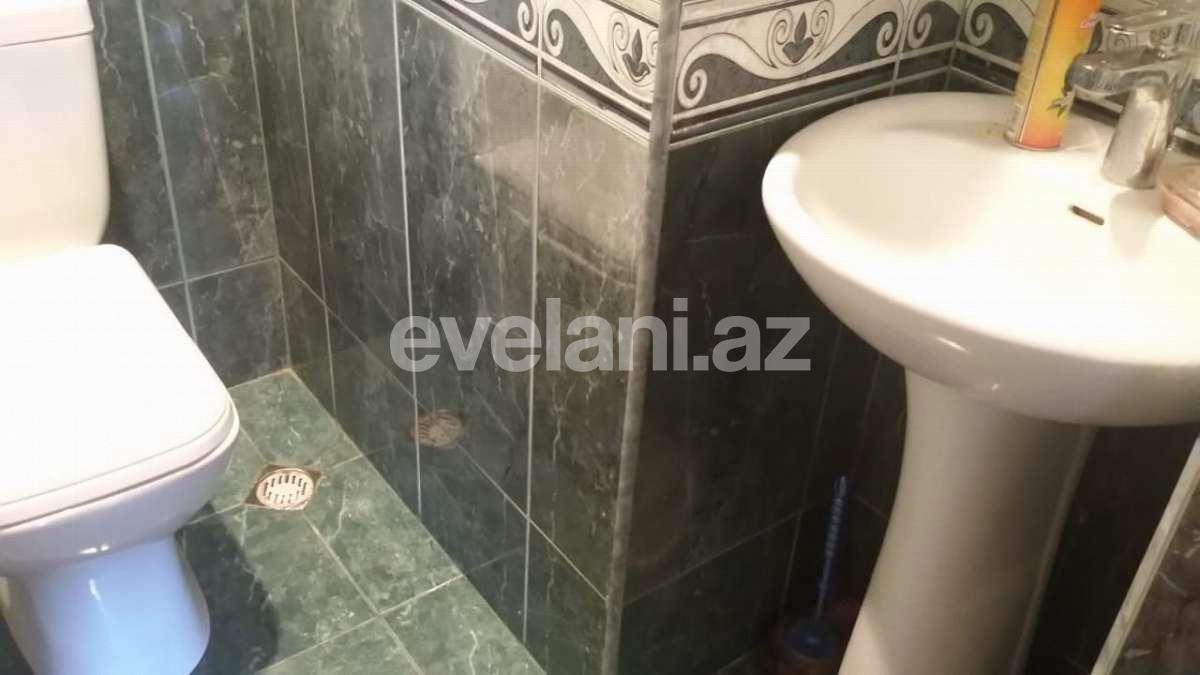 Satılır, yeni tikili, 3 otaqlı, 81.5 m², Sumqayıt, 6-cı mikrorayon r.