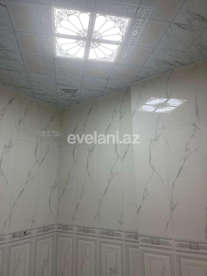 Продаётся, новостройка, 3-комнаты, 115 m², Баку, Насиминский r, 8 Ноябрь m.