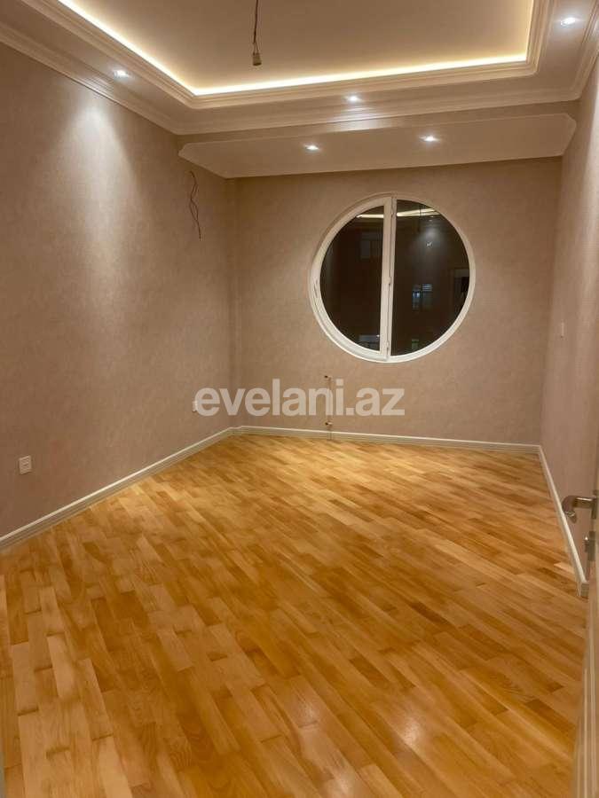 Продаётся, новостройка, 3-комнаты, 115 m², Баку, Насиминский r, 8 Ноябрь m.