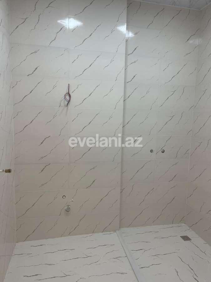 Продаётся, новостройка, 3-комнаты, 115 m², Баку, Насиминский r, 8 Ноябрь m.