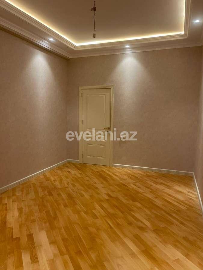 Продаётся, новостройка, 3-комнаты, 115 m², Баку, Насиминский r, 8 Ноябрь m.