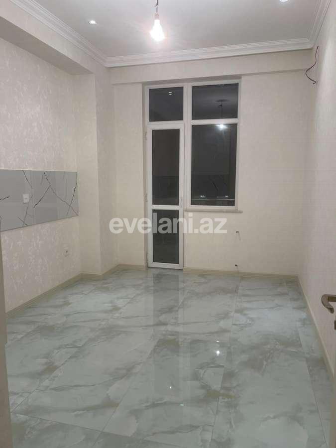 Продаётся, новостройка, 3-комнаты, 115 m², Баку, Насиминский r, 8 Ноябрь m.