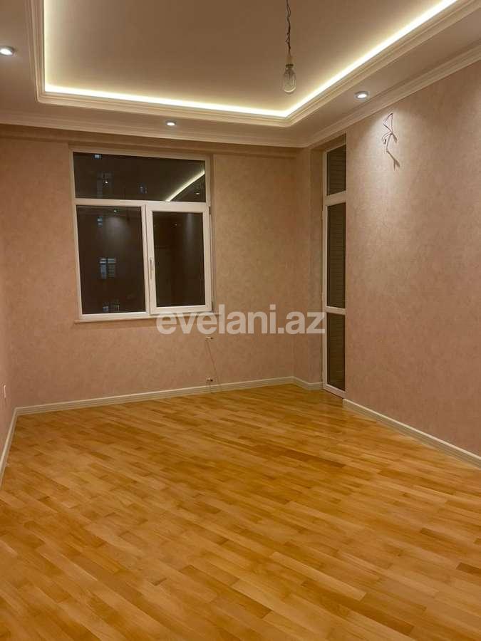 Продаётся, новостройка, 3-комнаты, 115 m², Баку, Насиминский r, 8 Ноябрь m.