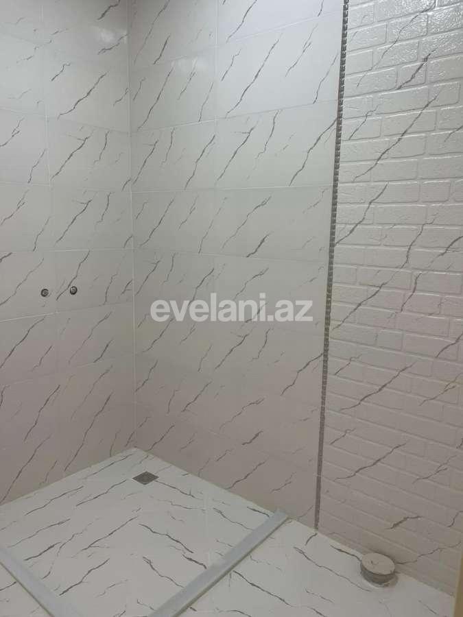 Продаётся, новостройка, 3-комнаты, 115 m², Баку, Насиминский r, 8 Ноябрь m.