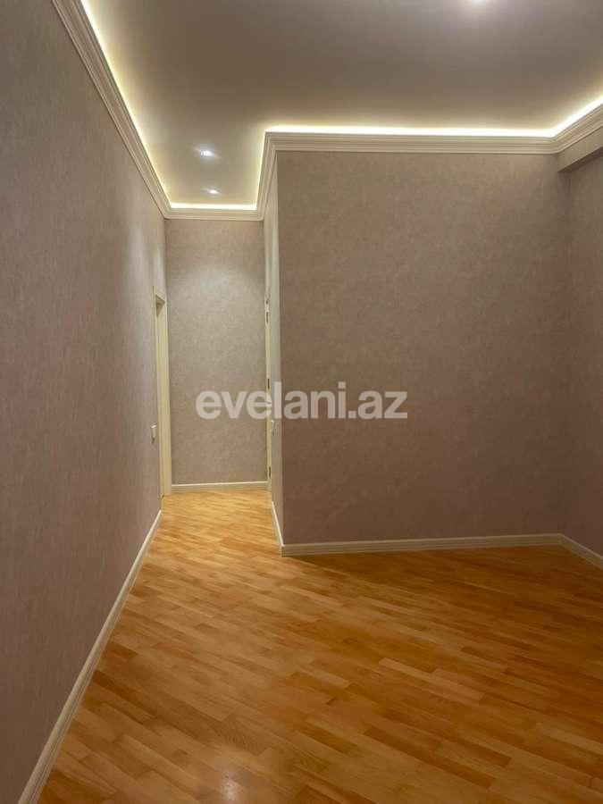 Продаётся, новостройка, 3-комнаты, 115 m², Баку, Насиминский r, 8 Ноябрь m.