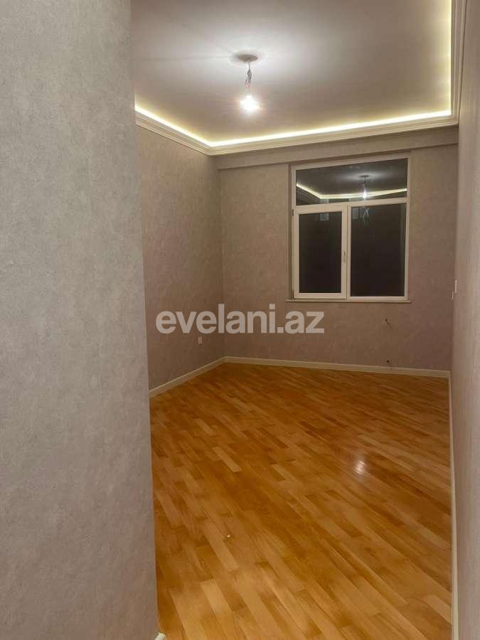 Продаётся, новостройка, 3-комнаты, 115 m², Баку, Насиминский r, 8 Ноябрь m.