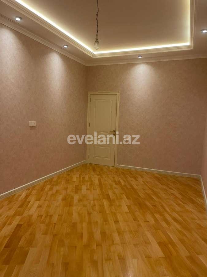 Продаётся, новостройка, 3-комнаты, 115 m², Баку, Насиминский r, 8 Ноябрь m.