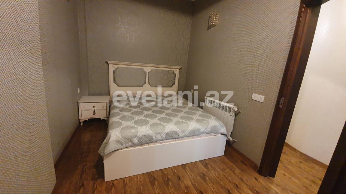 Satılır, yeni tikili, 2 otaqlı, 67 m², Bakı, Abşeron r, Masazır q.
