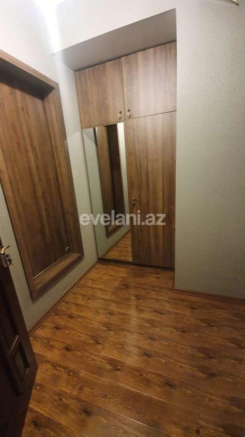 Satılır, yeni tikili, 2 otaqlı, 67 m², Bakı, Abşeron r, Masazır q.