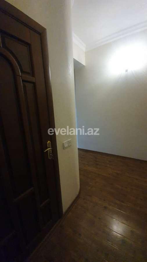 Satılır, yeni tikili, 2 otaqlı, 67 m², Bakı, Abşeron r, Masazır q.