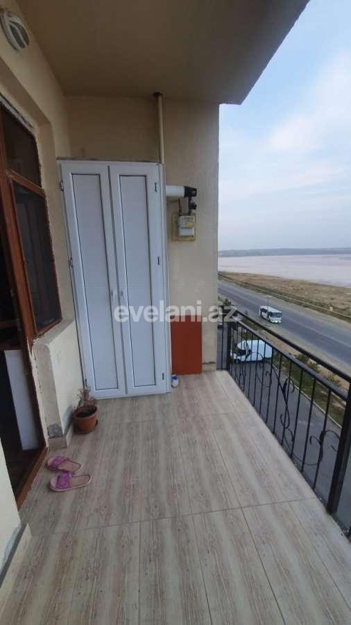 Satılır, yeni tikili, 2 otaqlı, 67 m², Bakı, Abşeron r, Masazır q.