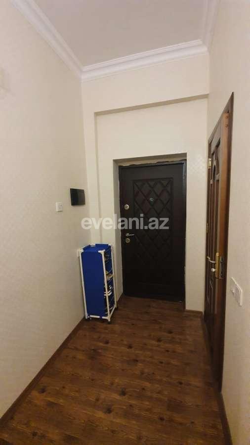 Satılır, yeni tikili, 2 otaqlı, 67 m², Bakı, Abşeron r, Masazır q.