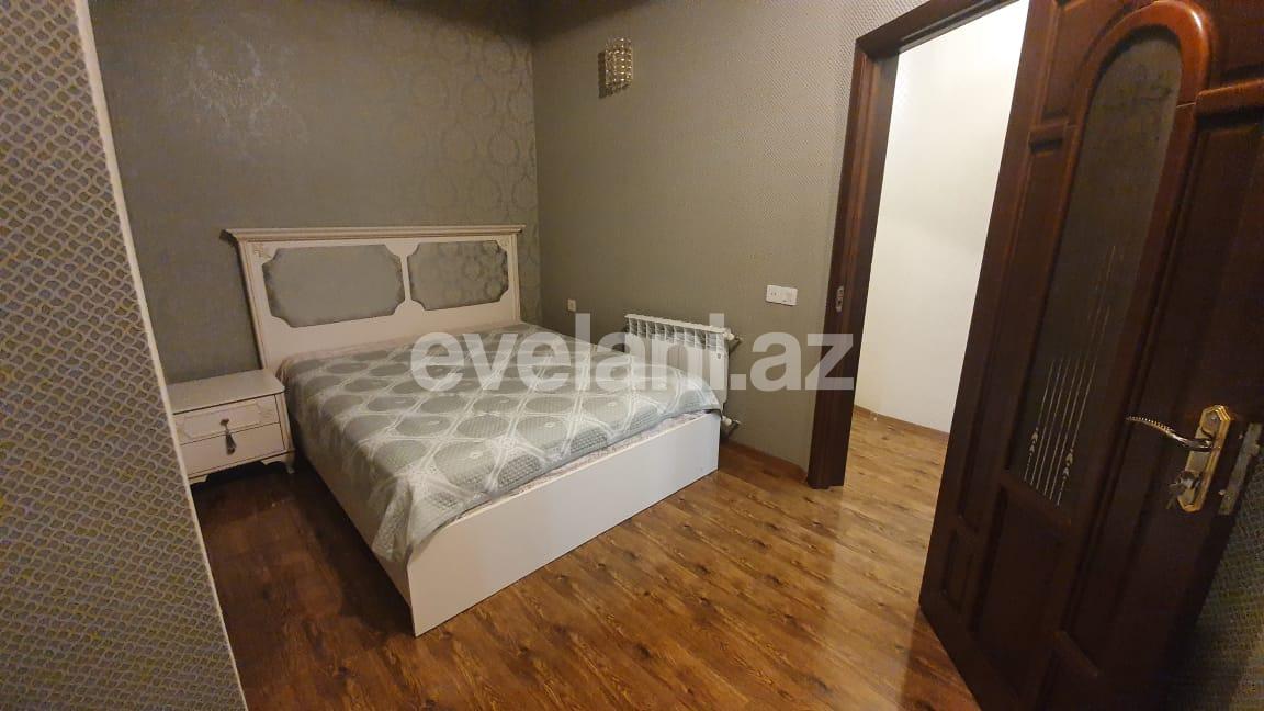 Satılır, yeni tikili, 2 otaqlı, 67 m², Bakı, Abşeron r, Masazır q.