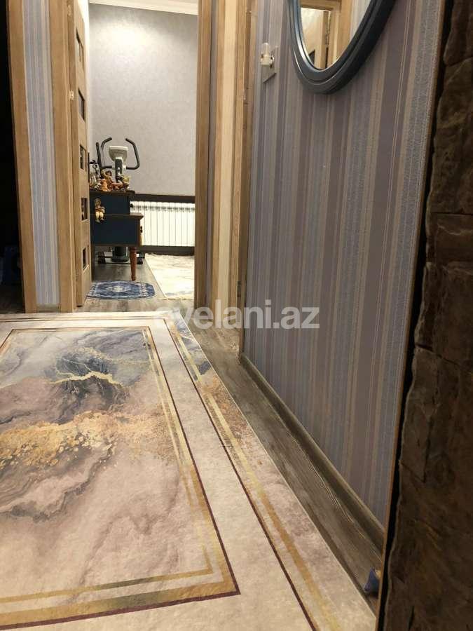 Продаётся, дом / дача, 3-комнаты, 90 m², Сумгаит, Джорат баглары r.