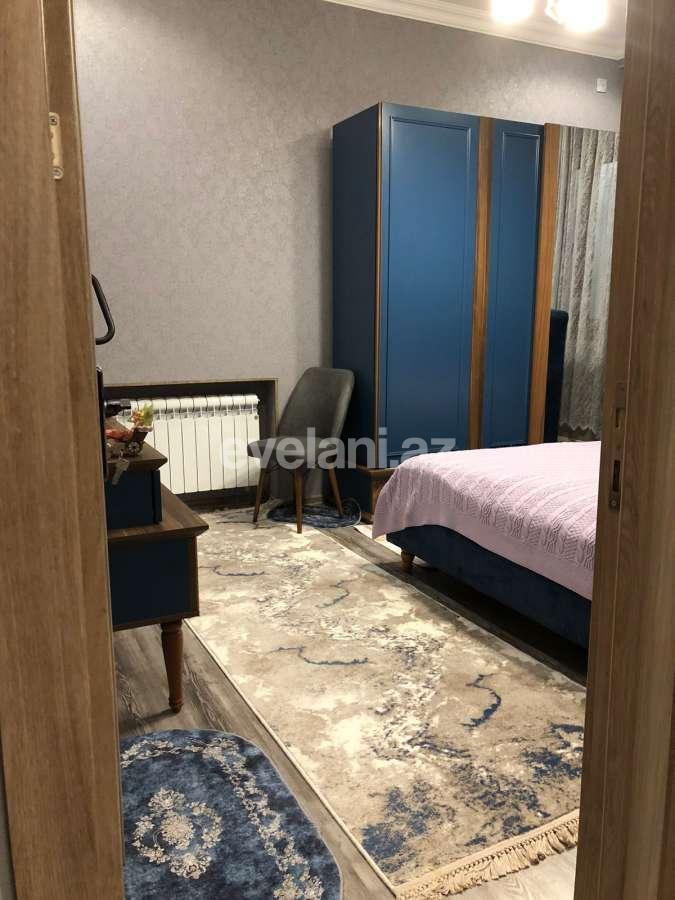 Продаётся, дом / дача, 3-комнаты, 90 m², Сумгаит, Джорат баглары r.