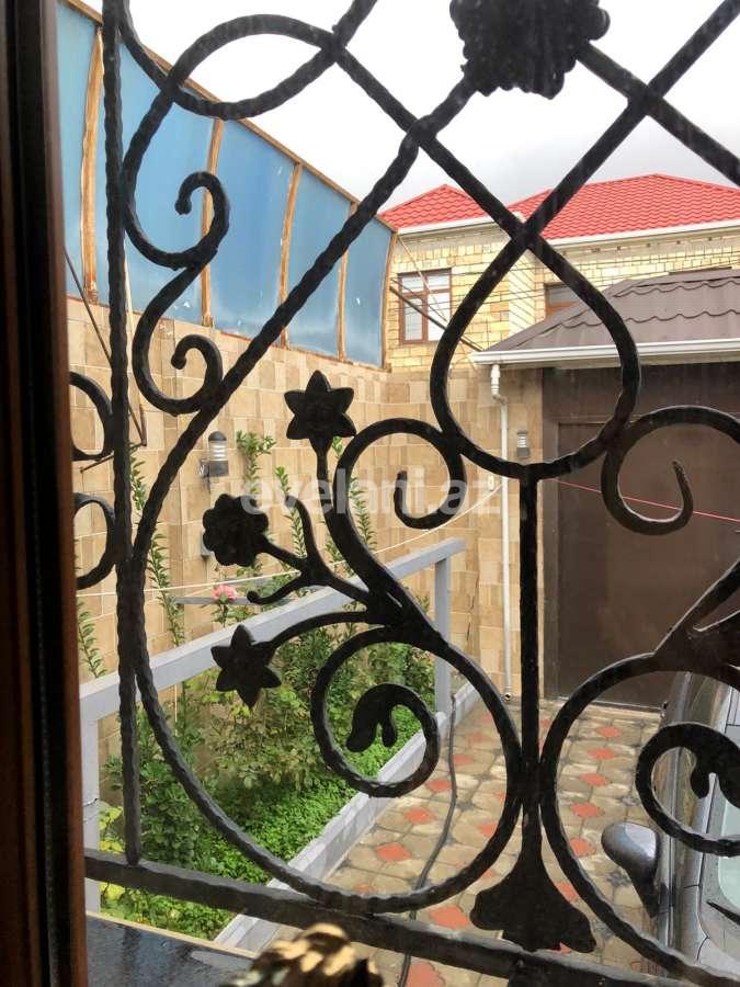 Продаётся, дом / дача, 3-комнаты, 90 m², Сумгаит, Джорат баглары r.