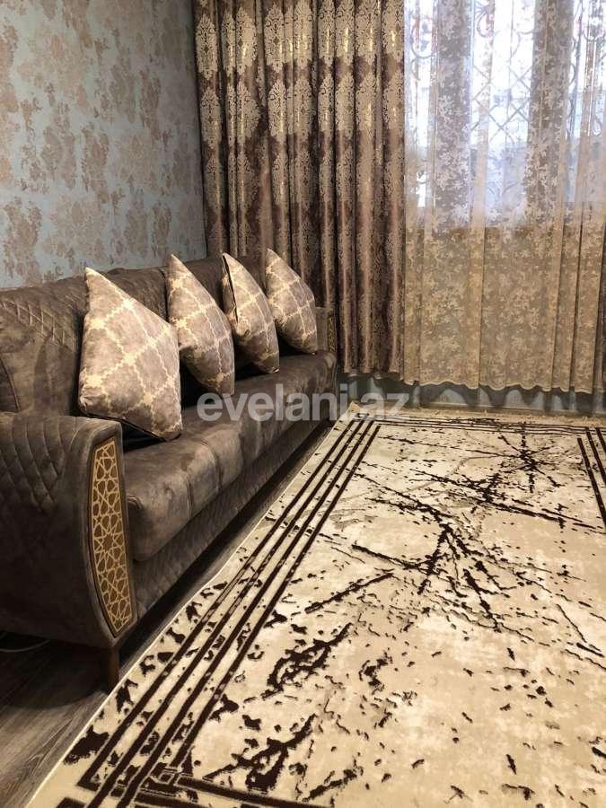 Продаётся, дом / дача, 3-комнаты, 90 m², Сумгаит, Джорат баглары r.