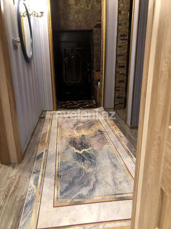 Продаётся, дом / дача, 3-комнаты, 90 m², Сумгаит, Джорат баглары r.