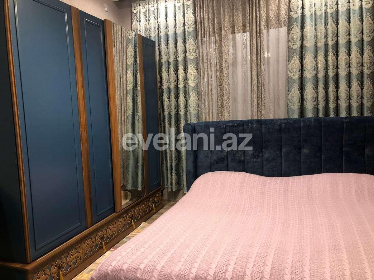 Продаётся, дом / дача, 3-комнаты, 90 m², Сумгаит, Джорат баглары r.