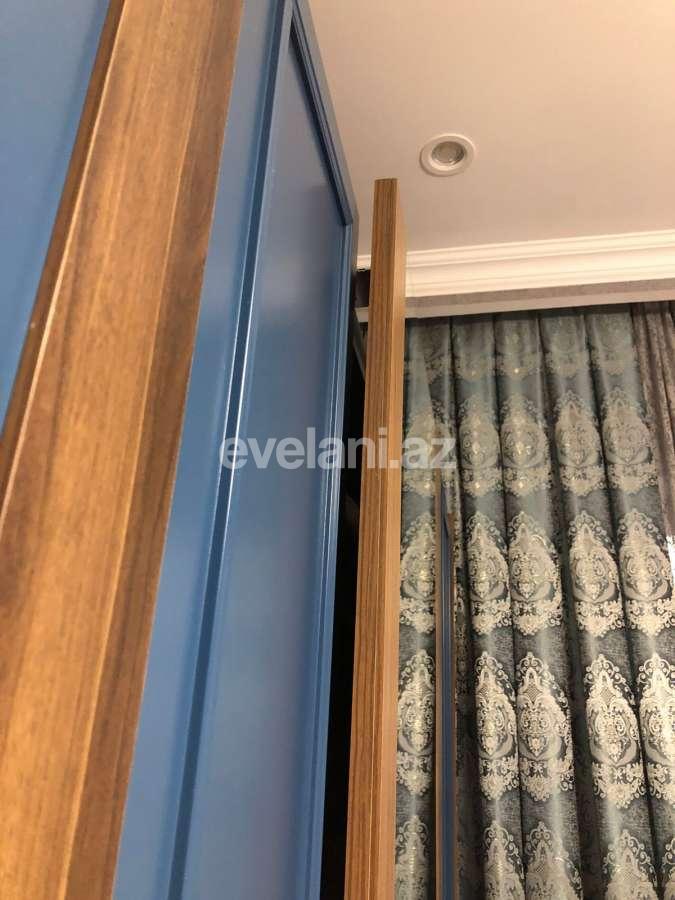 Продаётся, дом / дача, 3-комнаты, 90 m², Сумгаит, Джорат баглары r.