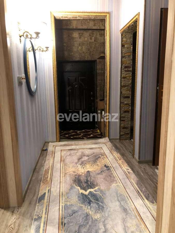 Продаётся, дом / дача, 3-комнаты, 90 m², Сумгаит, Джорат баглары r.