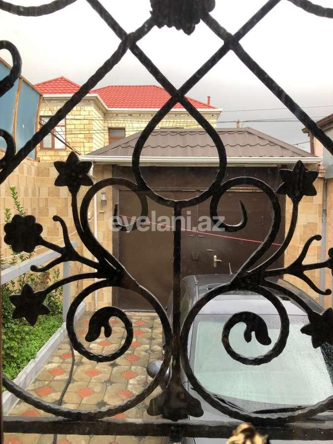 Продаётся, дом / дача, 3-комнаты, 90 m², Сумгаит, Джорат баглары r.