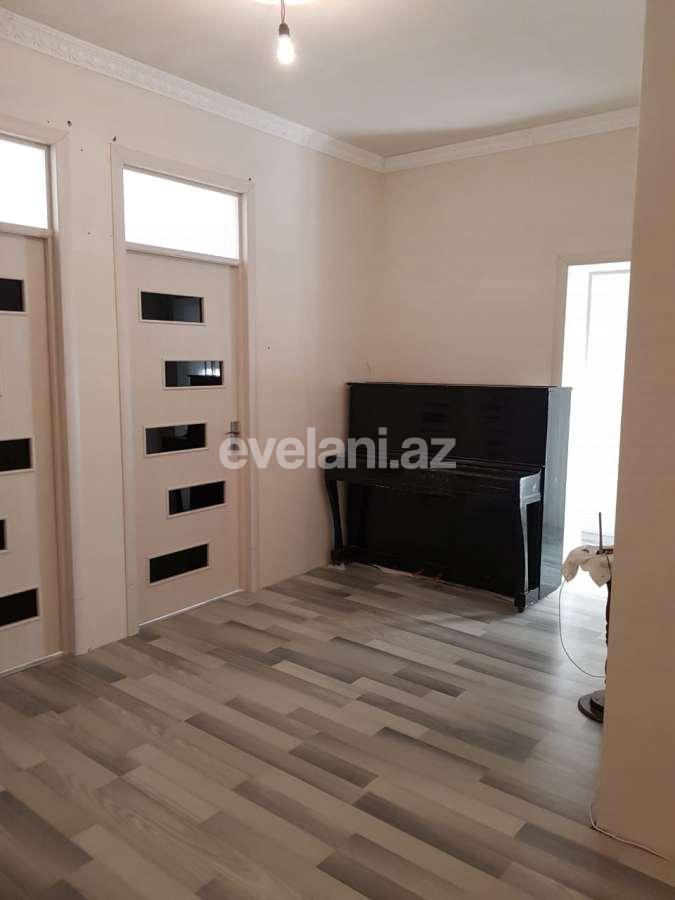 Продаётся, новостройка, 3-комнаты, 103 m², Баку, Ясамальский r, Автовокзал m.