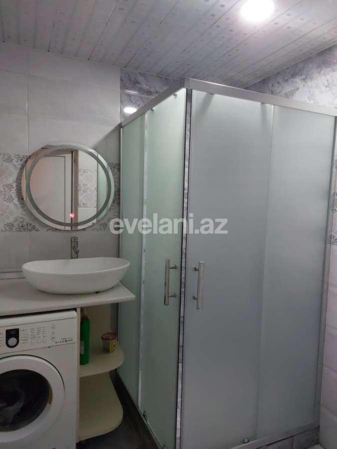 Продаётся, новостройка, 3-комнаты, 103 m², Баку, Ясамальский r, Автовокзал m.