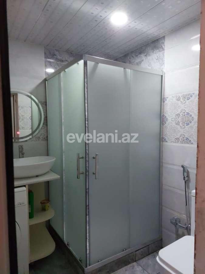 Продаётся, новостройка, 3-комнаты, 103 m², Баку, Ясамальский r, Автовокзал m.