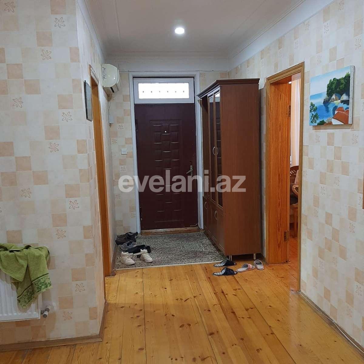 Satılır, həyət evi / bağ, 5 otaqlı, 140 m², Kotec qəsəbəsi r.