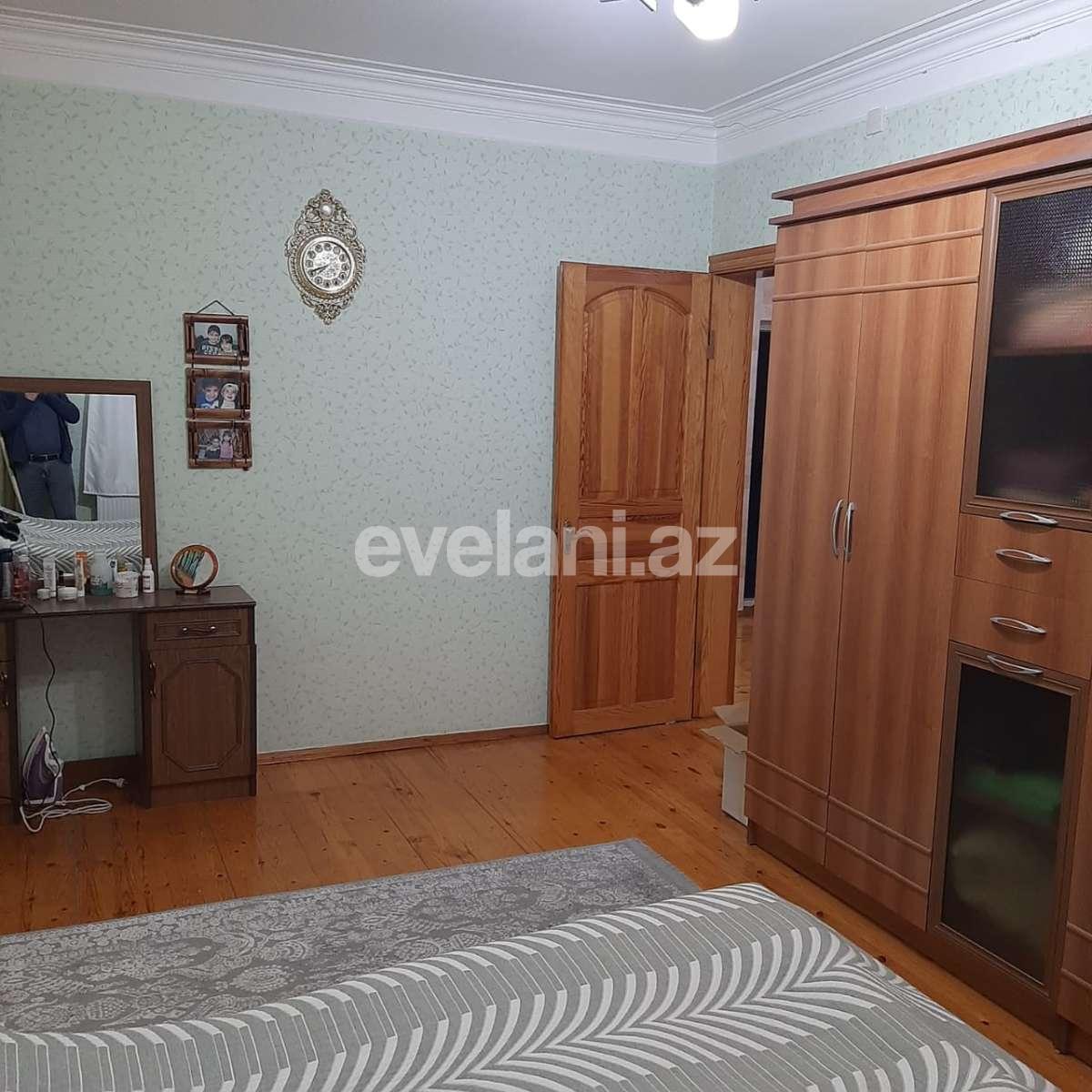 Satılır, həyət evi / bağ, 5 otaqlı, 140 m², Kotec qəsəbəsi r.