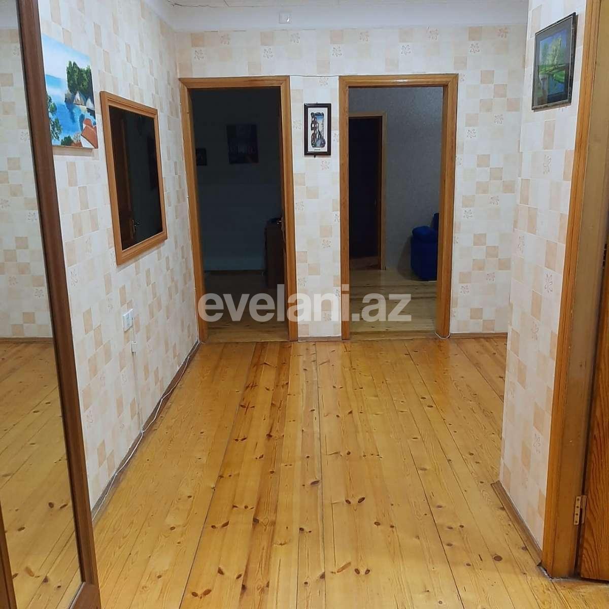 Satılır, həyət evi / bağ, 5 otaqlı, 140 m², Kotec qəsəbəsi r.