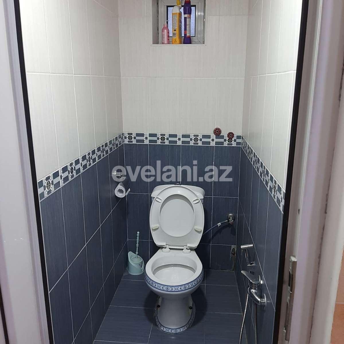 Satılır, həyət evi / bağ, 5 otaqlı, 140 m², Kotec qəsəbəsi r.
