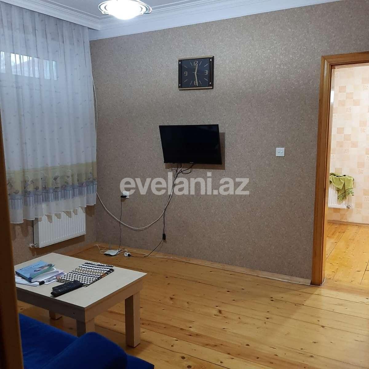 Satılır, həyət evi / bağ, 5 otaqlı, 140 m², Kotec qəsəbəsi r.