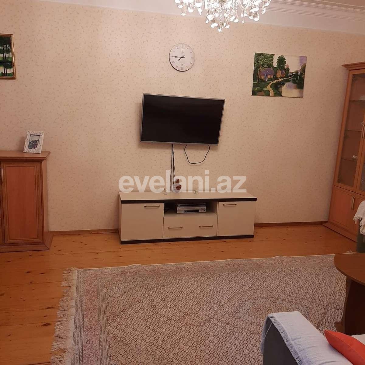 Satılır, həyət evi / bağ, 5 otaqlı, 140 m², Kotec qəsəbəsi r.