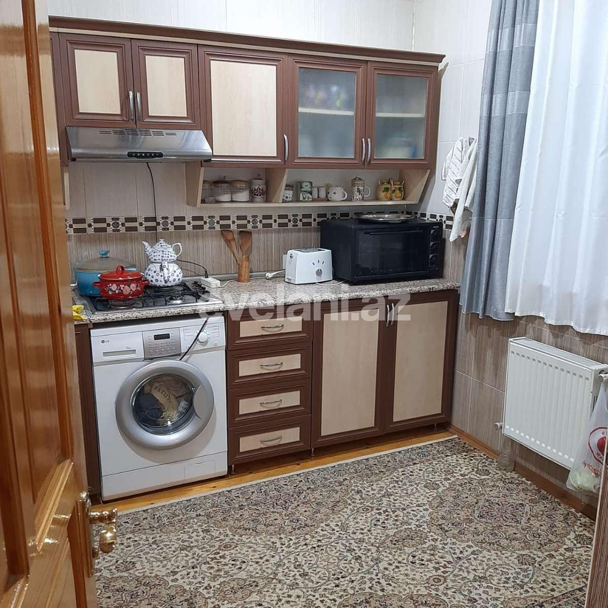 Satılır, həyət evi / bağ, 5 otaqlı, 140 m², Kotec qəsəbəsi r.