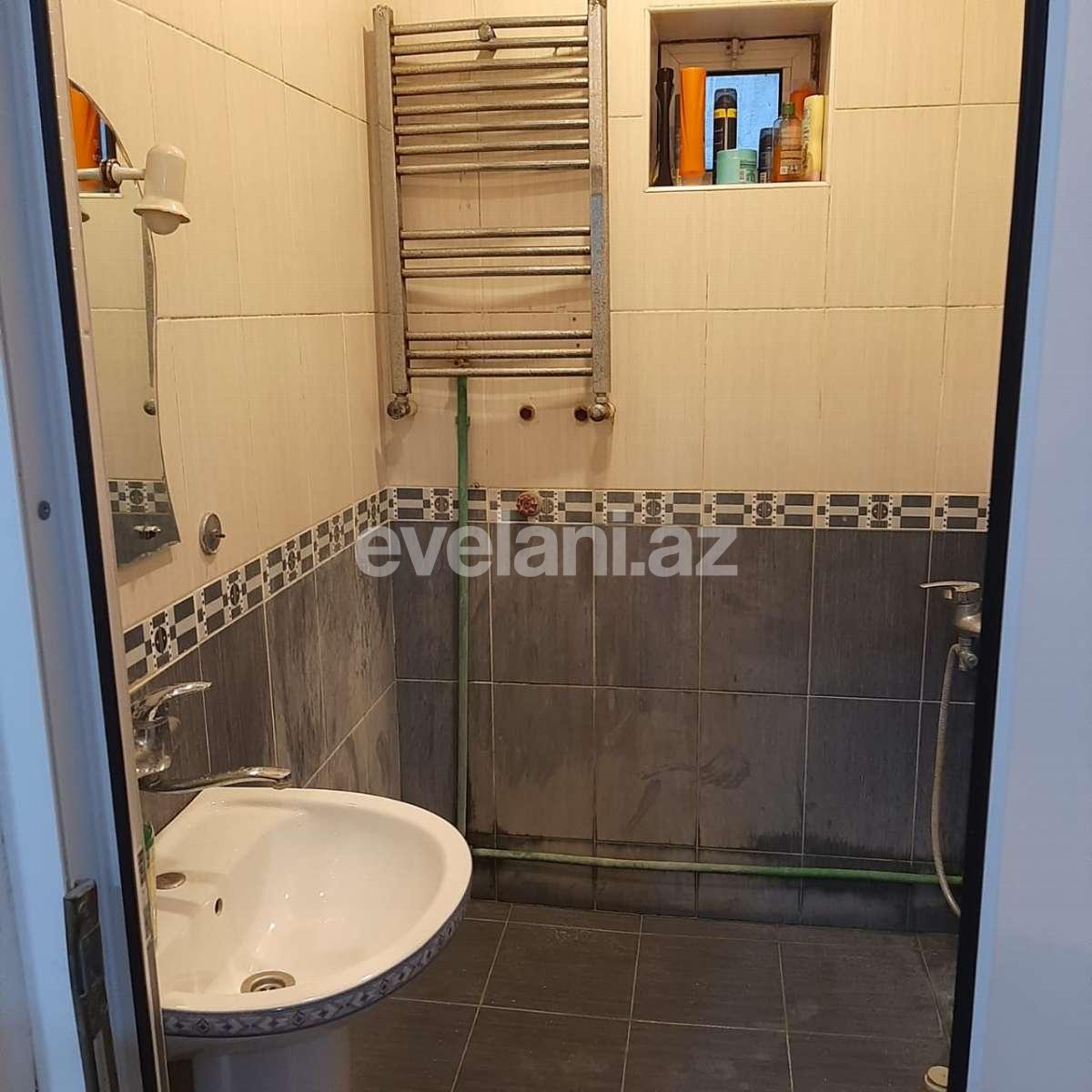 Satılır, həyət evi / bağ, 5 otaqlı, 140 m², Kotec qəsəbəsi r.