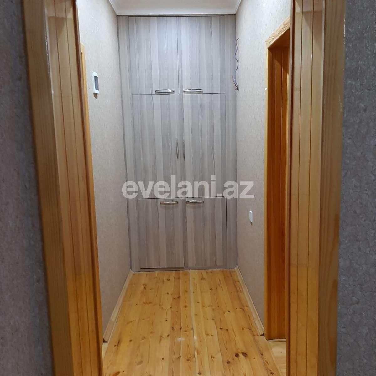 Satılır, həyət evi / bağ, 5 otaqlı, 140 m², Kotec qəsəbəsi r.