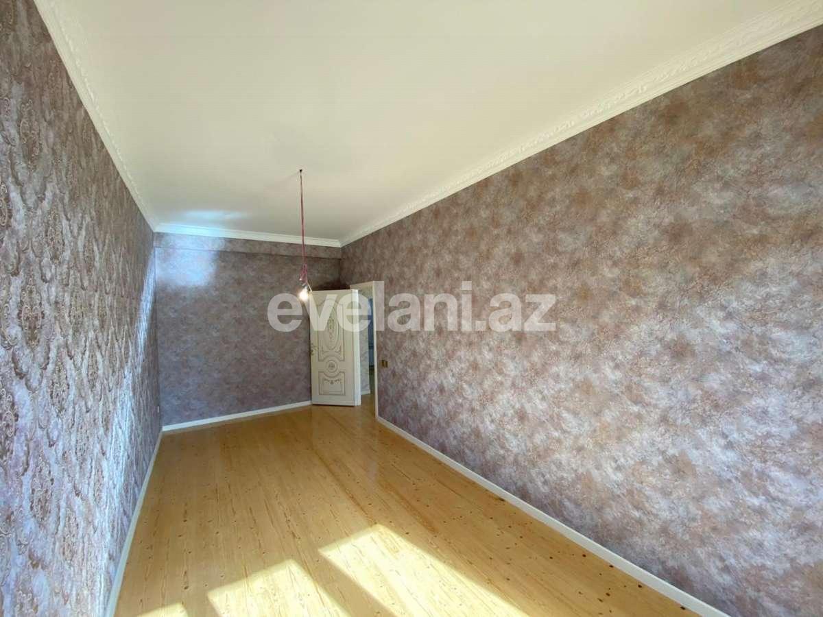 Продаётся, новостройка, 4-комнаты, 136 m², Баку, Ясамальский r.