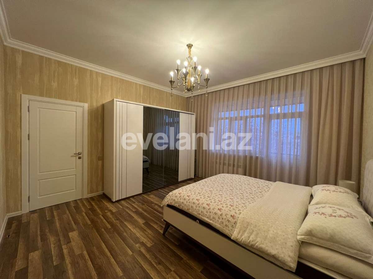 Satılır, həyət evi / bağ, 4 otaqlı, 200 m², Sumqayıt, 18-ci mikrorayon r.