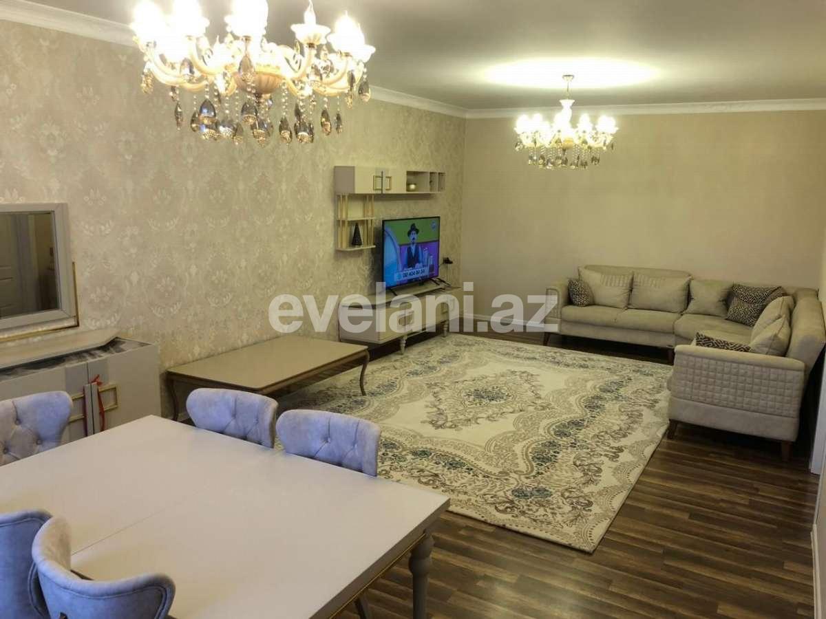 Satılır, həyət evi / bağ, 4 otaqlı, 200 m², Sumqayıt, 18-ci mikrorayon r.