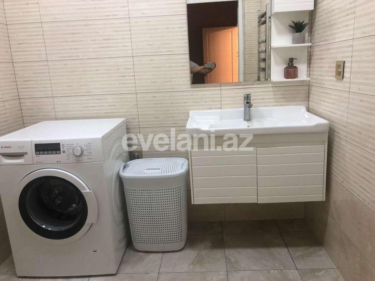 Satılır, həyət evi / bağ, 4 otaqlı, 200 m², Sumqayıt, 18-ci mikrorayon r.