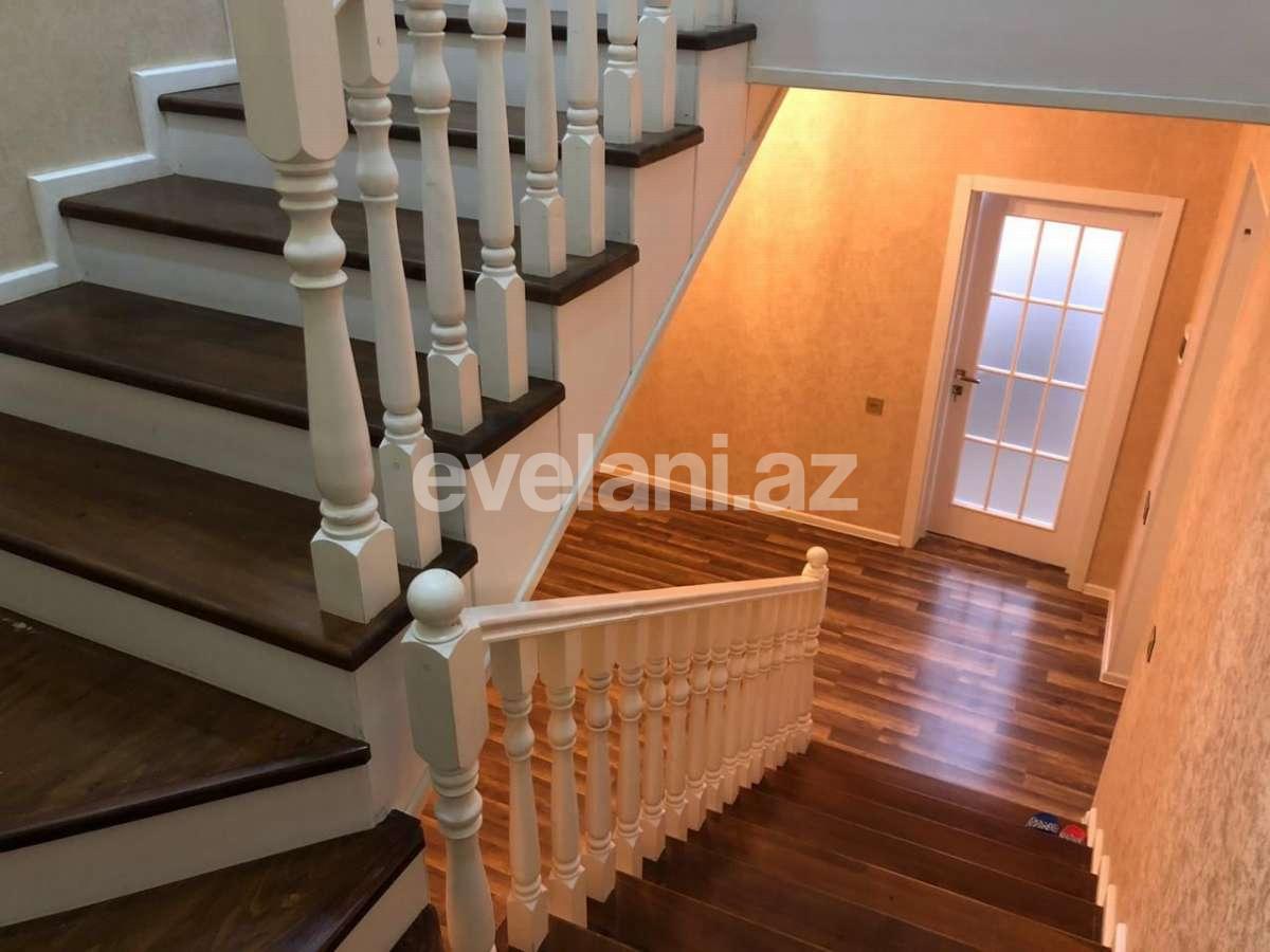 Satılır, həyət evi / bağ, 4 otaqlı, 200 m², Sumqayıt, 18-ci mikrorayon r.