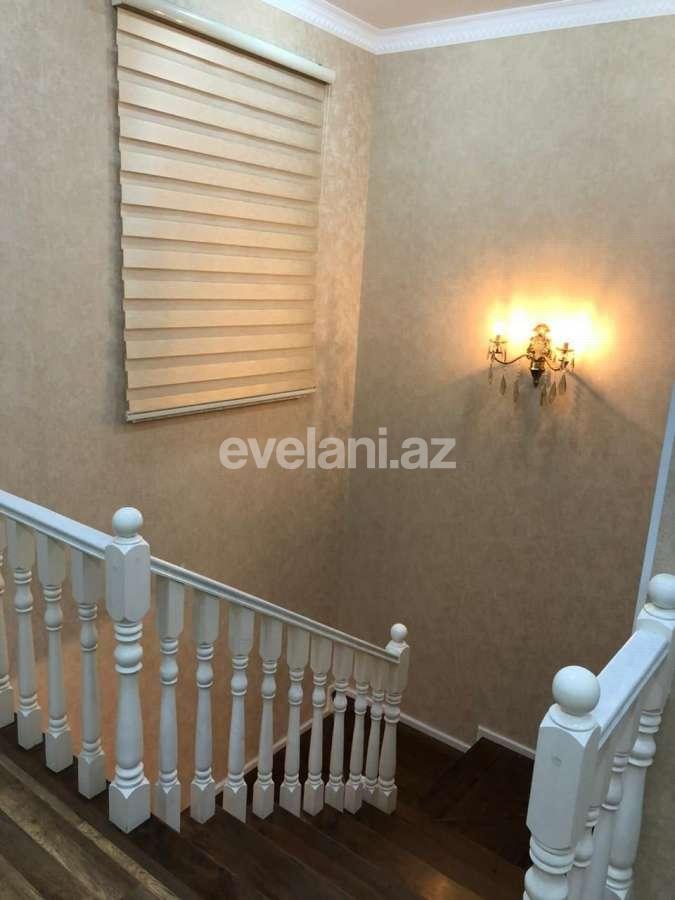 Satılır, həyət evi / bağ, 4 otaqlı, 200 m², Sumqayıt, 18-ci mikrorayon r.