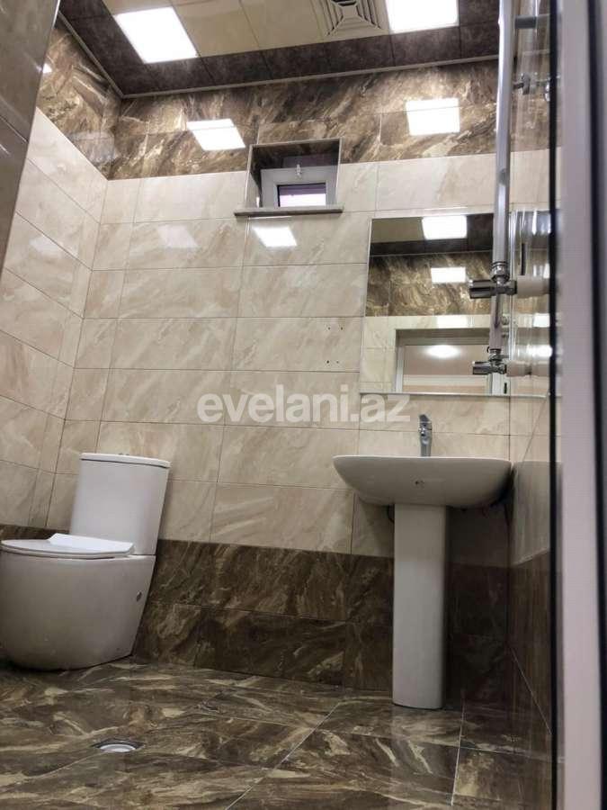 Satılır, həyət evi / bağ, 4 otaqlı, 200 m², Sumqayıt, 18-ci mikrorayon r.