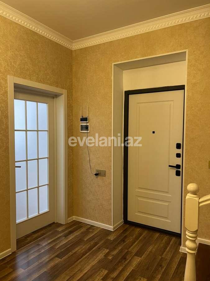 Satılır, həyət evi / bağ, 4 otaqlı, 200 m², Sumqayıt, 18-ci mikrorayon r.