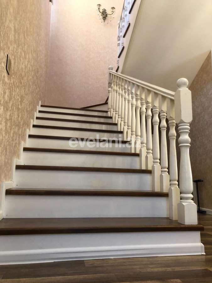 Satılır, həyət evi / bağ, 4 otaqlı, 200 m², Sumqayıt, 18-ci mikrorayon r.