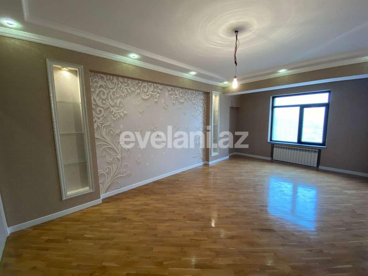 Продаётся, новостройка, 2-комнаты, 107 m², Баку, Насиминский r.